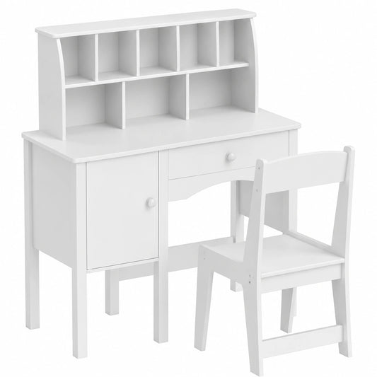 Armoire, avec rangement, avec tiroirs, pour la chambre