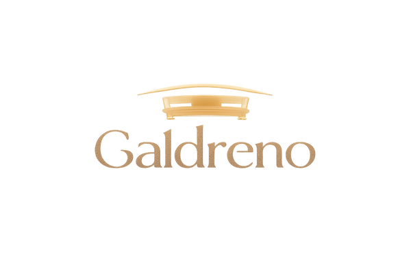 galdreno